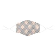 Audra Face Mask CW11 with Drawstring - S - Face Mask