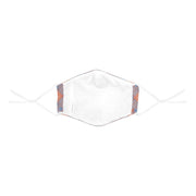 Audra Face Mask CW12 with Drawstring - Face Mask