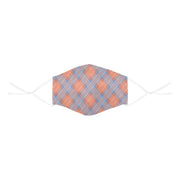 Audra Face Mask CW12 with Drawstring - S - Face Mask