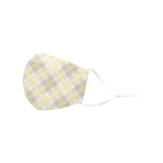 Audra Face Mask CW6 with Drawstring - Face Mask