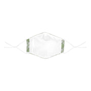 Audra Face Mask CW9 with Drawstring - Face Mask