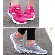 Colorful Round Shoelaces - Shoelace