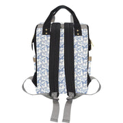 Holly Backpack CW1 - Backpack