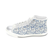 Holly Kids High Tops CW1 - Kids Shoes