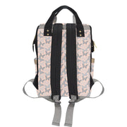 Holly Backpack CW10 - Backpack