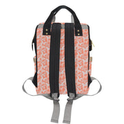 Holly Backpack CW12 - Backpack