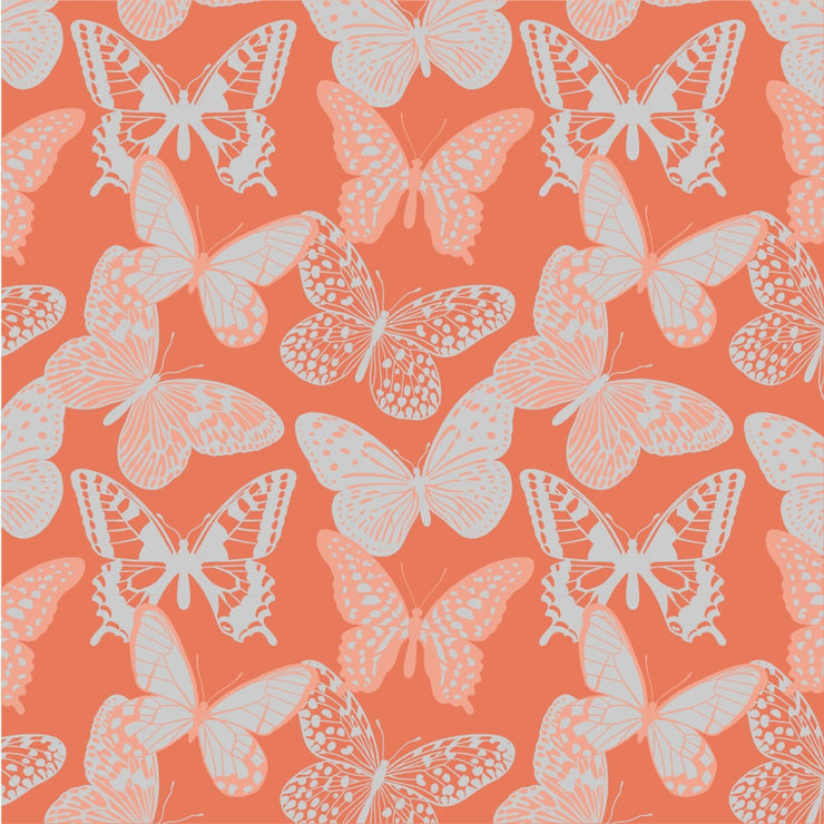 Holly Kids High Tops CW12 - Kids Shoes