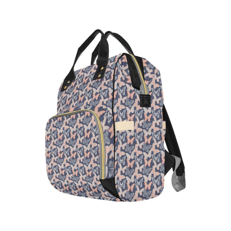 Holly Backpack CW14 - Backpack