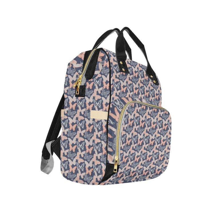 Holly Backpack CW14 - Backpack