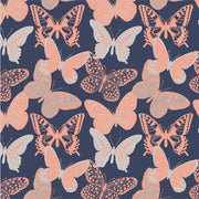 Holly Kids High Tops CW14 - Kids Shoes