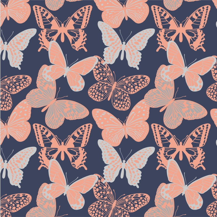 Holly Kids High Tops CW14 - Kids Shoes