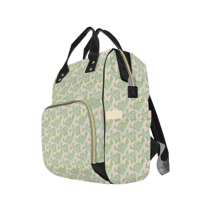 Holly Backpack CW15 - Backpack