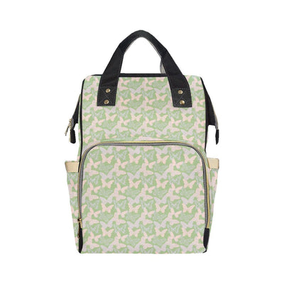 Holly Backpack CW15 - One Size - Backpack
