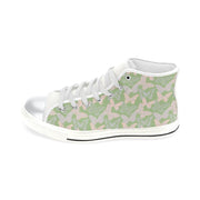 Holly Kids High Tops CW15 - Kids Shoes
