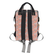 Holly Backpack CW16 - Backpack
