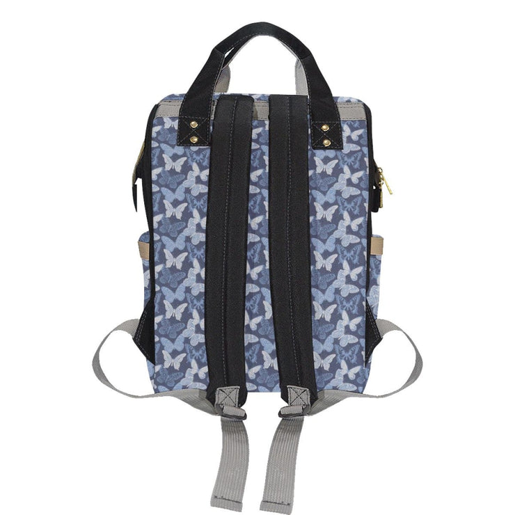 Holly Backpack CW2 - Backpack