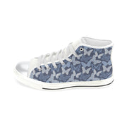 Holly Kids High Tops CW2 - Kids Shoes