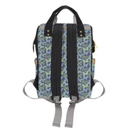 Holly Backpack CW3 - Backpack