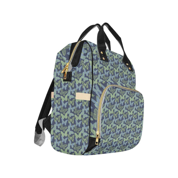 Holly Backpack CW3 - Backpack