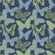 Holly Kids High Tops CW3 - Kids Shoes