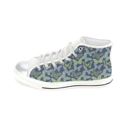 Holly Kids High Tops CW3 - Kids Shoes