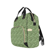 Holly Backpack CW4 - Backpack