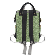 Holly Backpack CW4 - Backpack