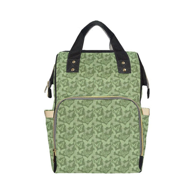Holly Backpack CW4 - One Size - Backpack