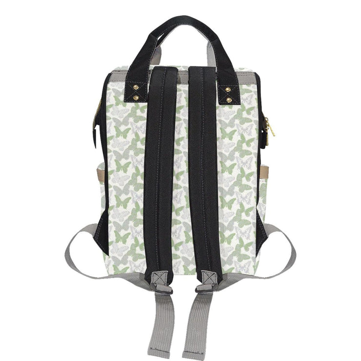 Holly Backpack CW5 - Backpack