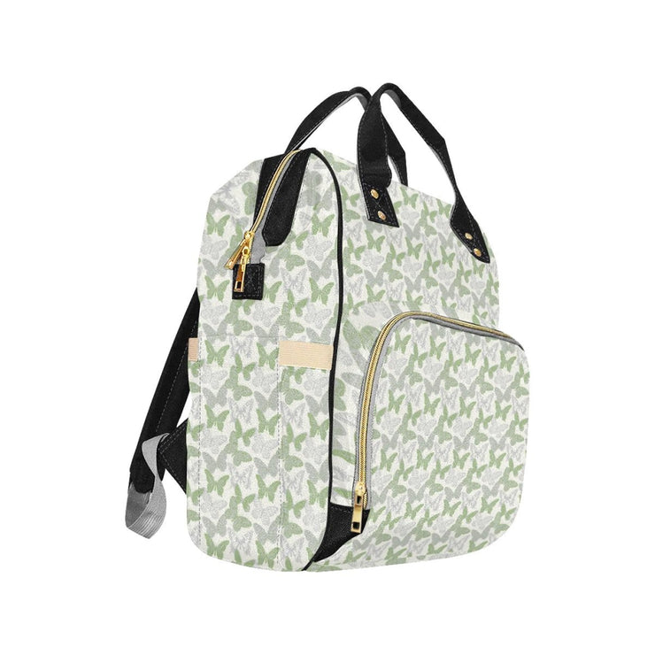 Holly Backpack CW5 - Backpack