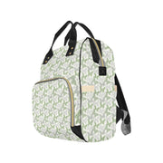 Holly Backpack CW5 - Backpack