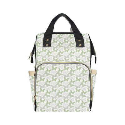 Holly Backpack CW5 - One Size - Backpack