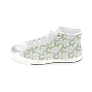 Holly Kids High Tops CW5 - Kids Shoes