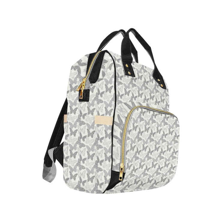 Holly Backpack CW9 - Backpack