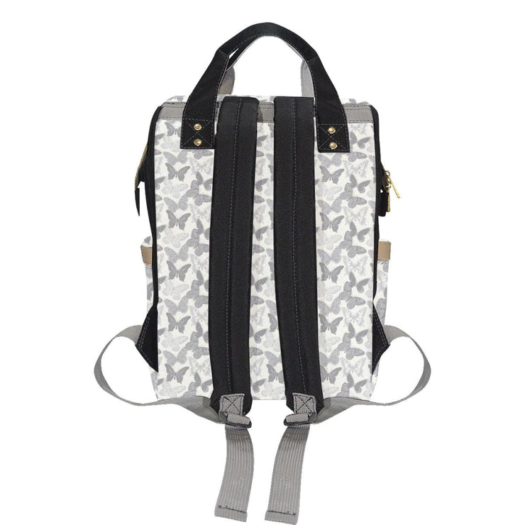 Holly Backpack CW9 - Backpack