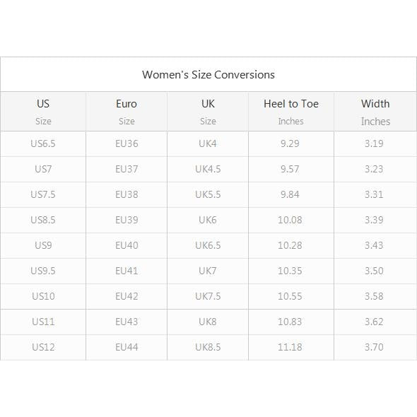 Holly Womens Marten Boot CW1 - Boots