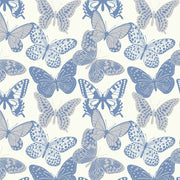 Holly Womens Marten Boot CW1 - Boots