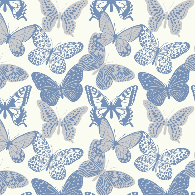 Holly Womens Marten Boot CW1 - Boots