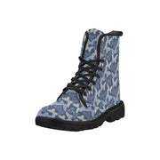 Holly Womens Marten Boots CW2 - Boots