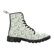 Holly Womens Marten Boots CW5 - Boots