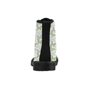 Holly Womens Marten Boots CW5 - Boots