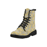 Holly Womens Marten Boots CW8 - Boots