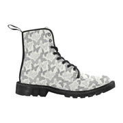 Holly Womens Marten Boots CW9 - Boots