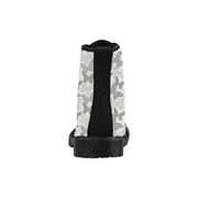 Holly Womens Marten Boots CW9 - Boots