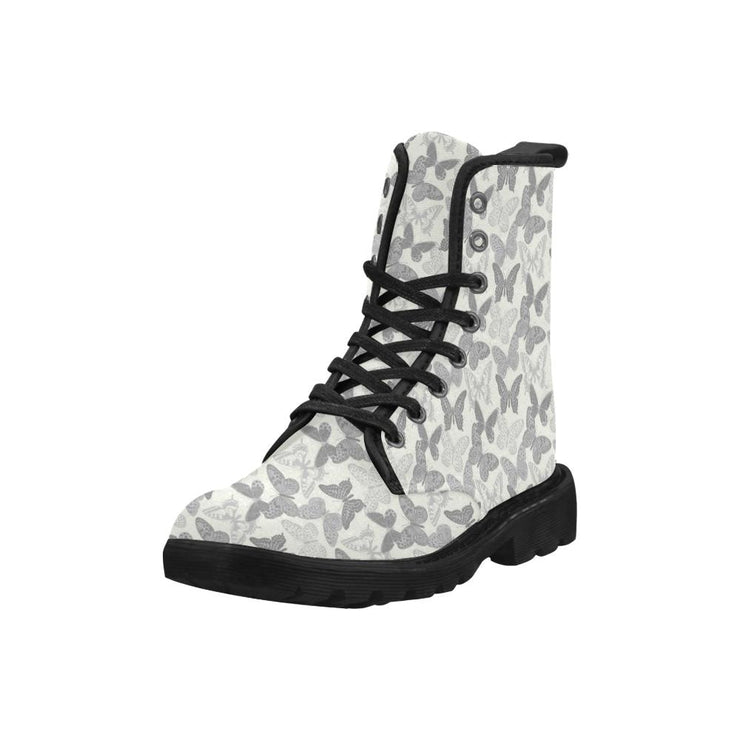 Holly Womens Marten Boots CW9 - Boots