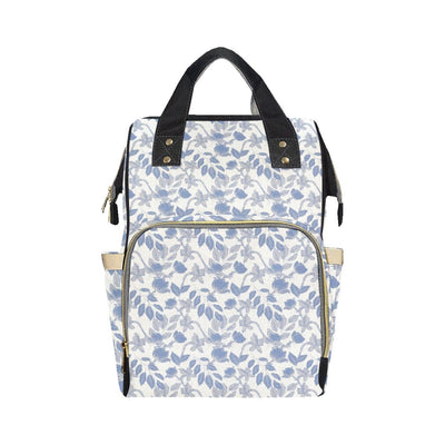 Lacey Backpack CW1 - One Size - Backpack