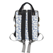 Lacey Backpack CW1 - Backpack