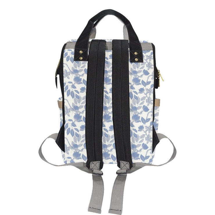 Lacey Backpack CW1 - Backpack