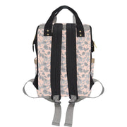 Lacey Backpack CW10 - Backpack