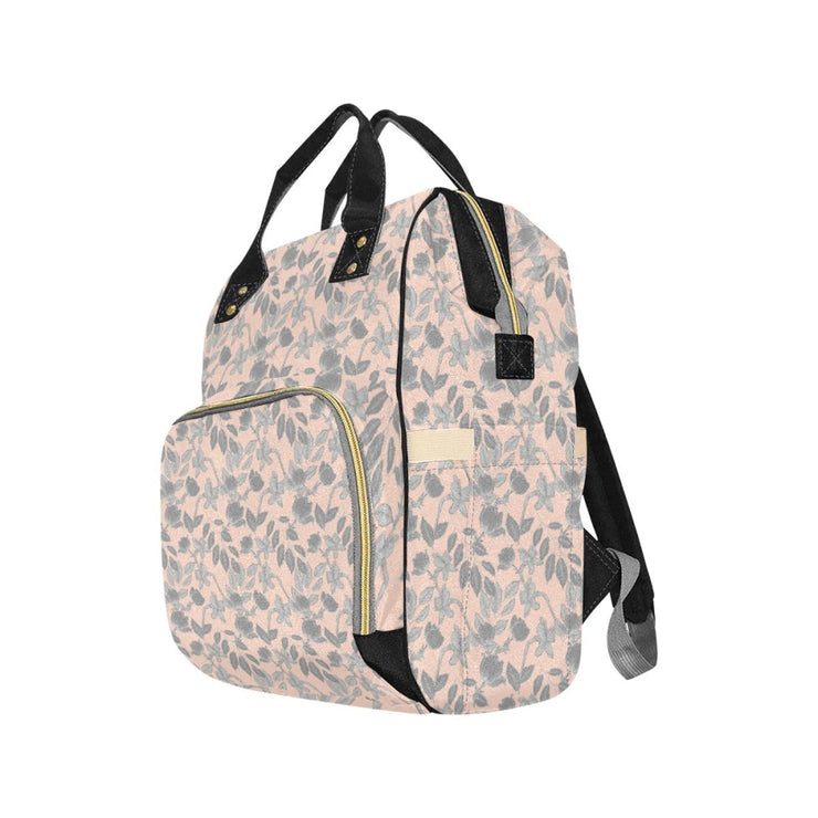 Lacey Backpack CW10 - Backpack